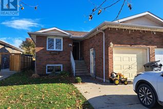 House for Sale, 54 Sutton Drive, Leamington, ON