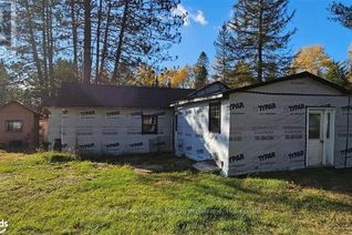 House for Sale, 158 White Pine Drive, Machar, ON