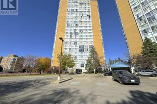 Condo Apartment for Sale, 25 Trailwood Drive #1108, Mississauga (Hurontario), ON