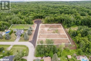 Commercial Land for Sale, 293 Centennial Drive Drive, Midland, ON