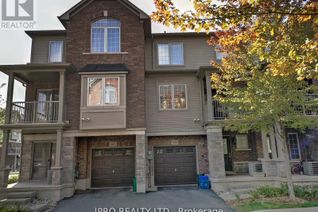 Property for Rent, 1401 Plains Road E #103, Burlington (Freeman), ON