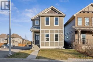 House for Sale, 118 Marquis Common Se, Calgary, AB