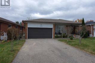 Property for Rent, 3164 Fieldgate Drive, Mississauga (Applewood), ON