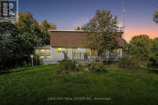 Property for Sale, 11590 Levere Rd, Mountain Road, North Dundas, ON