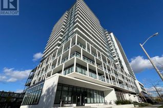 Property for Sale, 180 Fairview Mall Drive #107, Toronto (Don Valley Village), ON