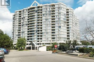 Condo for Sale, 1 Rowntree Road #214, Toronto (Mount Olive-Silverstone-Jamestown), ON