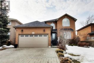 Detached House for Rent, 12 Highbury Drive #BSMT, Hamilton (Stoney Creek Mountain), ON