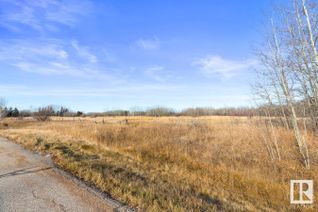 Property for Sale, 217 51350 Rge Road 224, Rural Strathcona County, AB