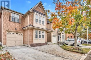 Detached House for Rent, 68 Armitage Crescent #Bsmt, Ajax (Northwest Ajax), ON