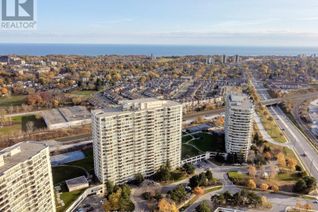 Condo for Sale, 3 Greystone Walk Drive #1526, Toronto (Kennedy Park), ON