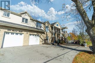 House for Rent, 120 Hunter Street #Upper, Whitby (Blue Grass Meadows), ON