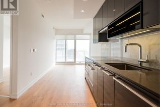 Property for Rent, 115 Mcmahon Drive #3508, Toronto (Bayview Village), ON