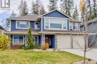 House for Sale, 1280 24 Street Se, Salmon Arm, BC