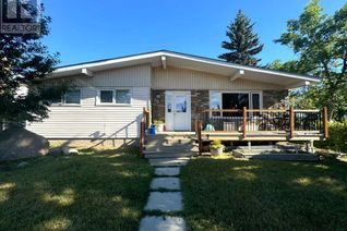 Bungalow for Sale, 6502 45a Avenue, Camrose, AB