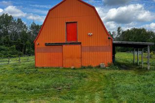 Farm for Sale, 128 County Baltimore Road #22, Alnwick/Haldimand, ON