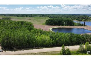 Land for Sale, 2417a Twp. Rd. 530, Rural Parkland County, AB