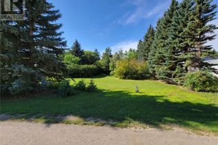 Land for Sale, 60 Cypress Street, Katepwa Beach, SK