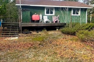 Property for Sale, 185 Baker Trail, Spring Bay, ON