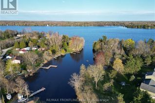 Land for Sale, 0 Blue Heron Lane, Rideau Lakes, ON