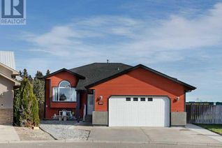 House for Sale, 188 Upland Avenue W, Brooks, AB