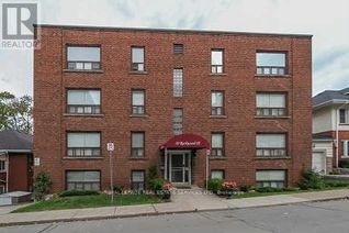 Property for Rent, 10 Rockwood Place, Hamilton (Durand), ON