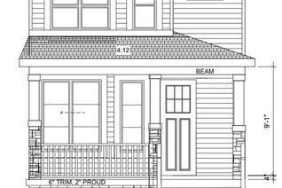 Property for Sale, 1975 Mccaskill Drive, Crossfield, AB