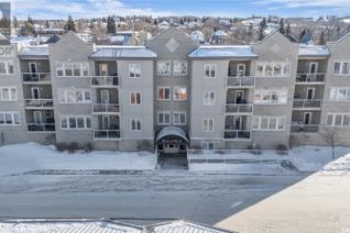 Condo Apartment for Sale, 2b 5 2nd Avenue, Lumsden, SK