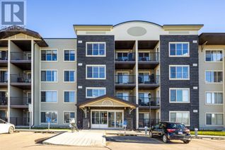 Condo for Sale, 625 Glenbow Drive #2410, Cochrane, AB