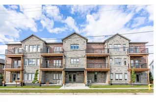 Condo for Rent, 163 Port Robinson Road #204, Welland, ON