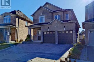 Detached House for Rent, 74 Herefordshire Crescent #(Bsmt), East Gwillimbury, ON