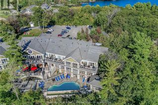 Property for Sale, 1869 Muskoka Road 118 W #L204-D2, Muskoka Lakes (Monck (Muskoka Lakes)), ON