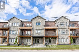 Condo Apartment for Rent, 163 Port Robinson Road #305, Pelham, ON