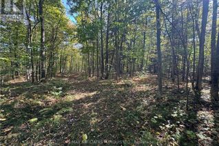 Land for Sale, Lot Beaverbrook Road, South Glengarry, ON