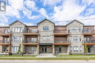 Condo Apartment for Rent, 163 Port Robinson Road #101, Pelham (662 - Fonthill), ON