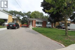 Bungalow for Rent, 3653 Anniversary (Lower) Road, Mississauga (Erindale), ON