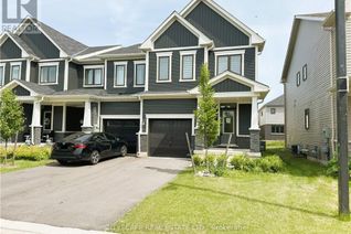 Condo Townhouse for Sale, 7789 Kalar Road #35, Niagara Falls, ON