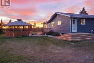 Property for Sale, 233 Range Road #931010, Rural Northern Lights, County of, AB