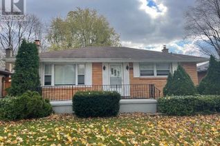 Freehold Townhouse for Sale, 1837 Whitehall Drive, London, ON