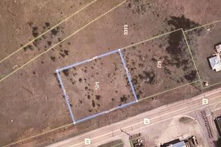 Land for Sale, 521 Hwy 41, Greater Napanee, ON