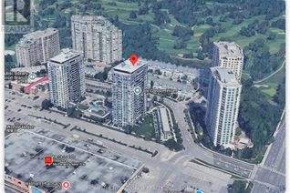 Condo Apartment for Sale, 195 Bonis Avenue #101, Toronto (Tam O'Shanter-Sullivan), ON