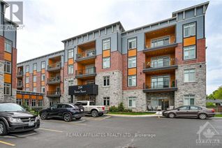 Property for Rent, 254 Brockville Street #300, Smiths Falls, ON