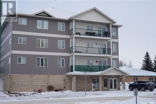 Condo for Sale, 402 2930 Arens Road E, Regina, SK