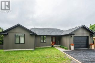 Bungalow for Sale, 1053 Smith Street, Quinte West, ON