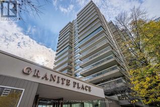 Condo Apartment for Sale, 63 St Clair Avenue #706, Toronto (Yonge-St. Clair), ON