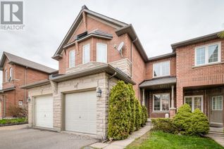 Property for Sale, 12 Cedarcrest Crescent, Richmond Hill (Westbrook), ON