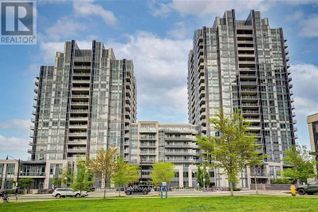 Property for Sale, 120 Harrison Garden Boulevard #831, Toronto (Willowdale East), ON