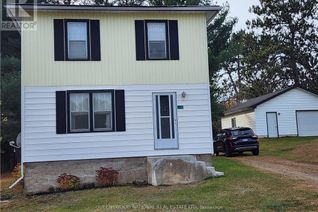 Property for Sale, 11 Sherwood Drive, Madawaska Valley, ON