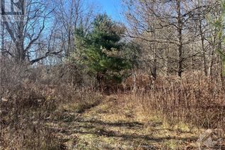 Commercial Land for Sale, 00 Hutchinson Crescent, Trent Hills, ON