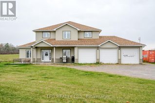 House for Sale, 751 Wicklow Road, Alnwick/Haldimand, ON