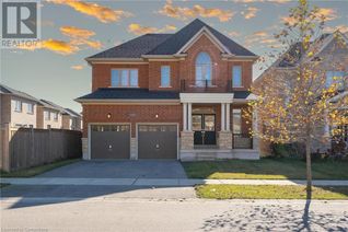 House for Sale, 1174 Upper Thames Drive, Woodstock, ON